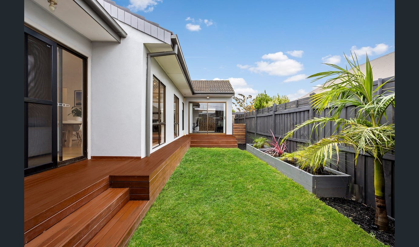 Gallery: 11 Tarella Road