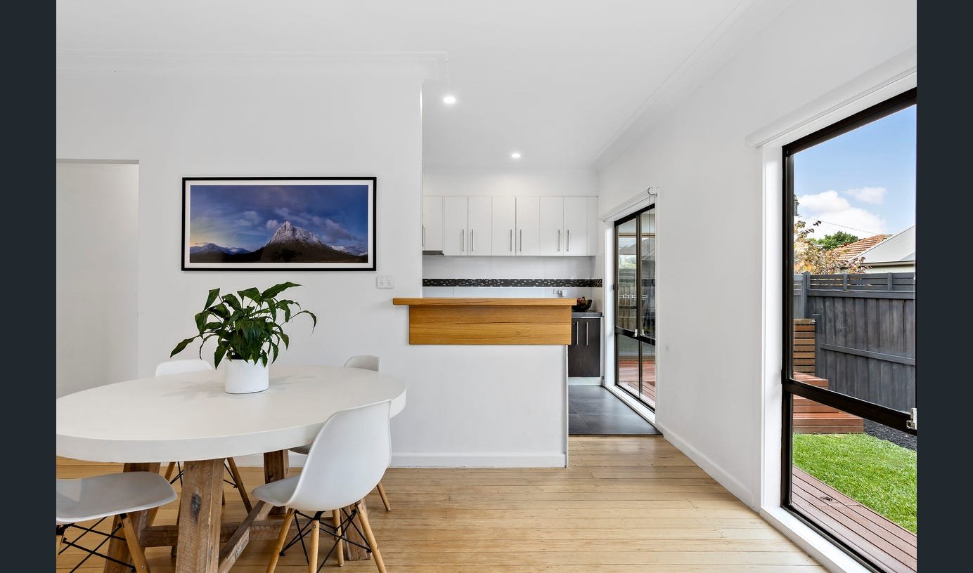 Gallery: 11 Tarella Road