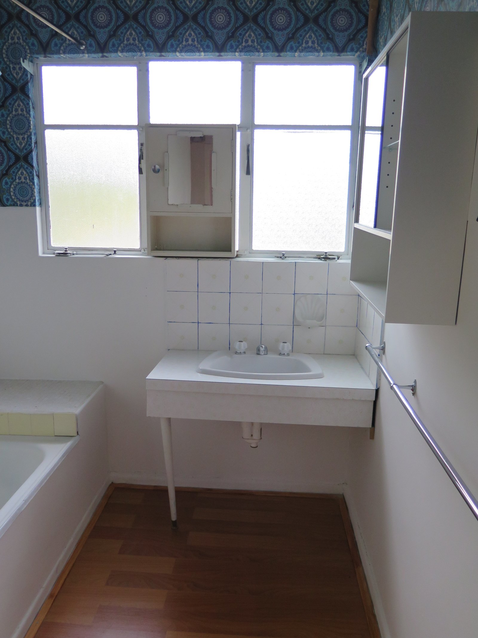 Gallery: 11 Tarwin Avenue