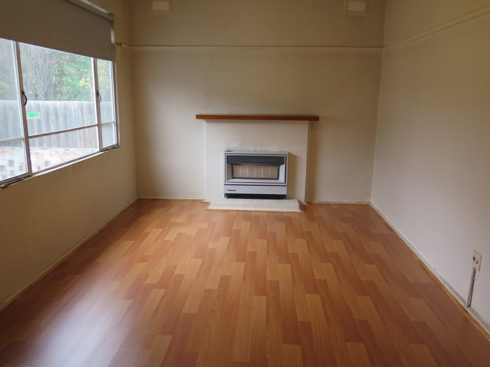 Gallery: 11 Tarwin Avenue