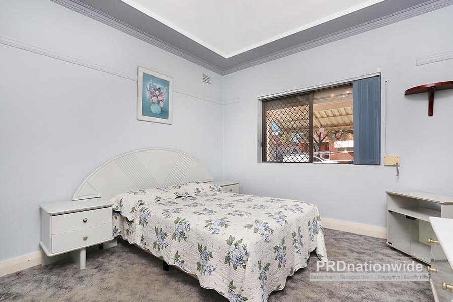 11 Tasker Avenue CLEMTON PARK 2