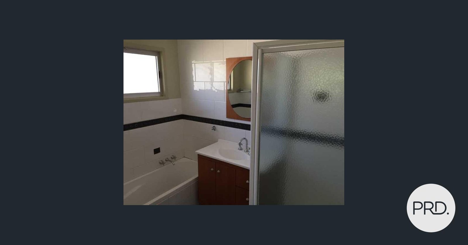 11 Tasman Court BOYNE ISLAND 2