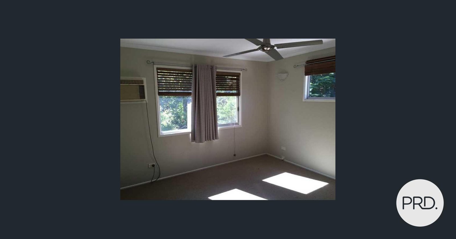 11 Tasman Court BOYNE ISLAND 3