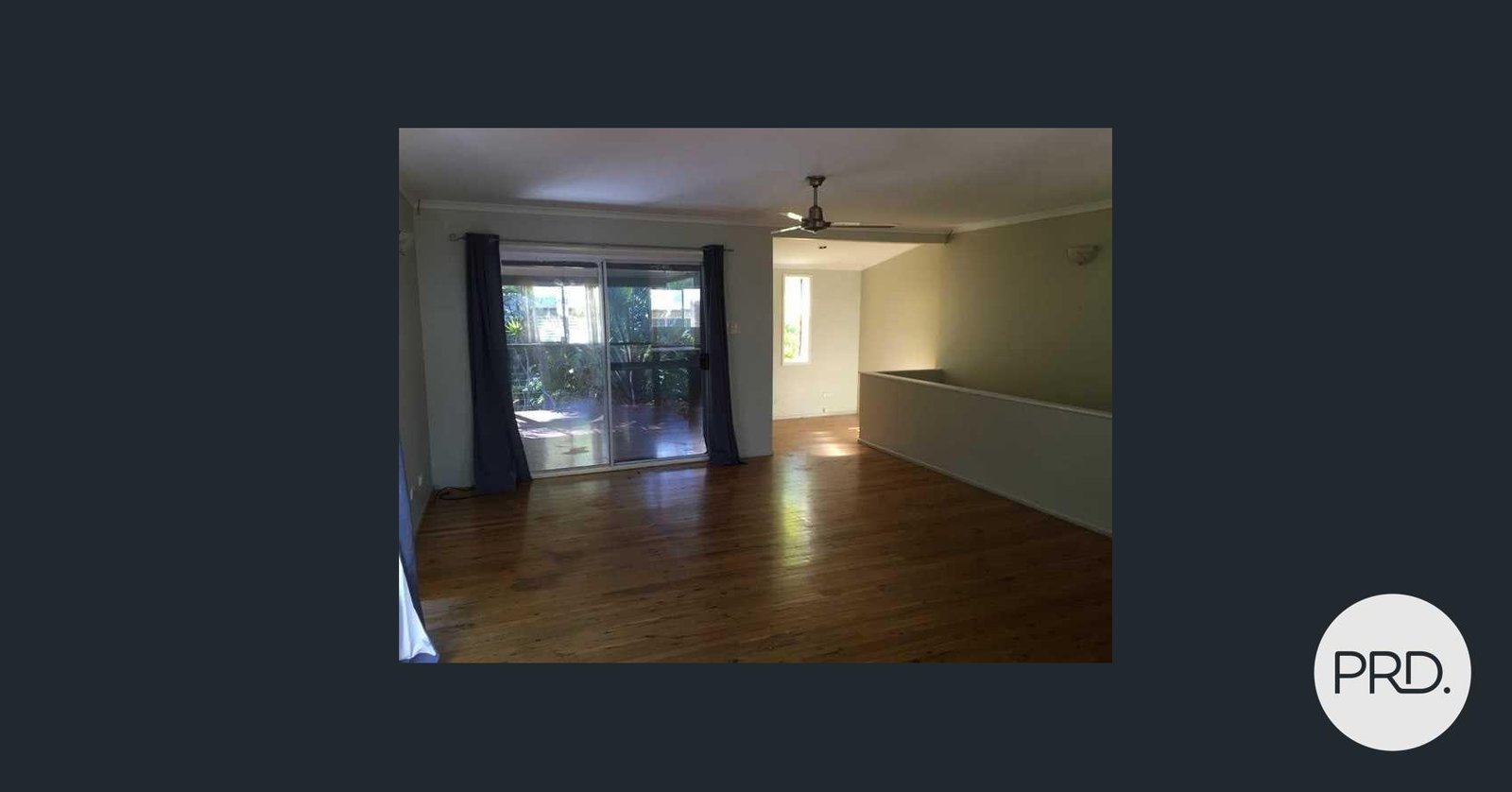 11 Tasman Court BOYNE ISLAND 4