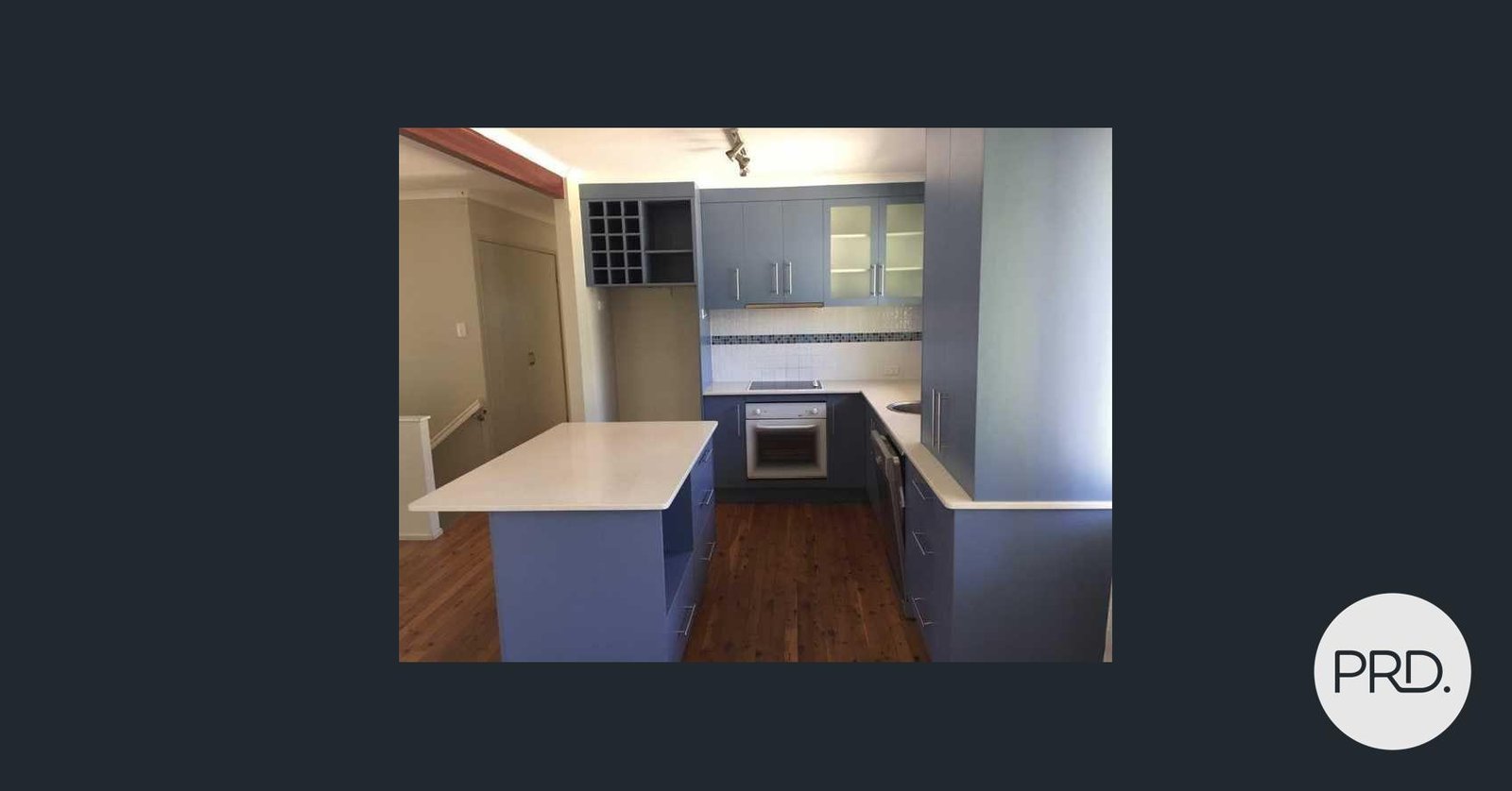 11 Tasman Court BOYNE ISLAND 5