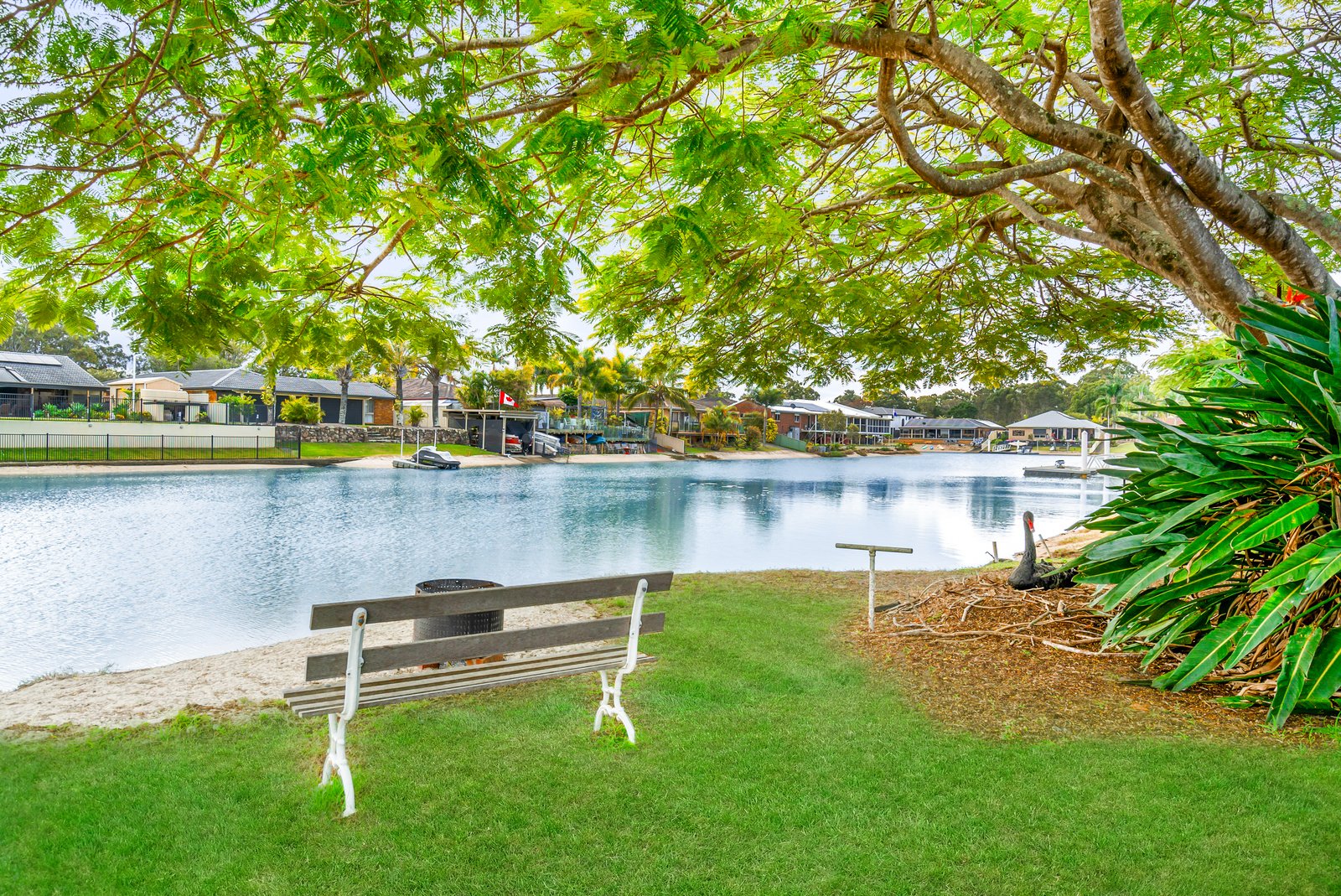 1/1 Tattler Court TWEED HEADS WEST 1