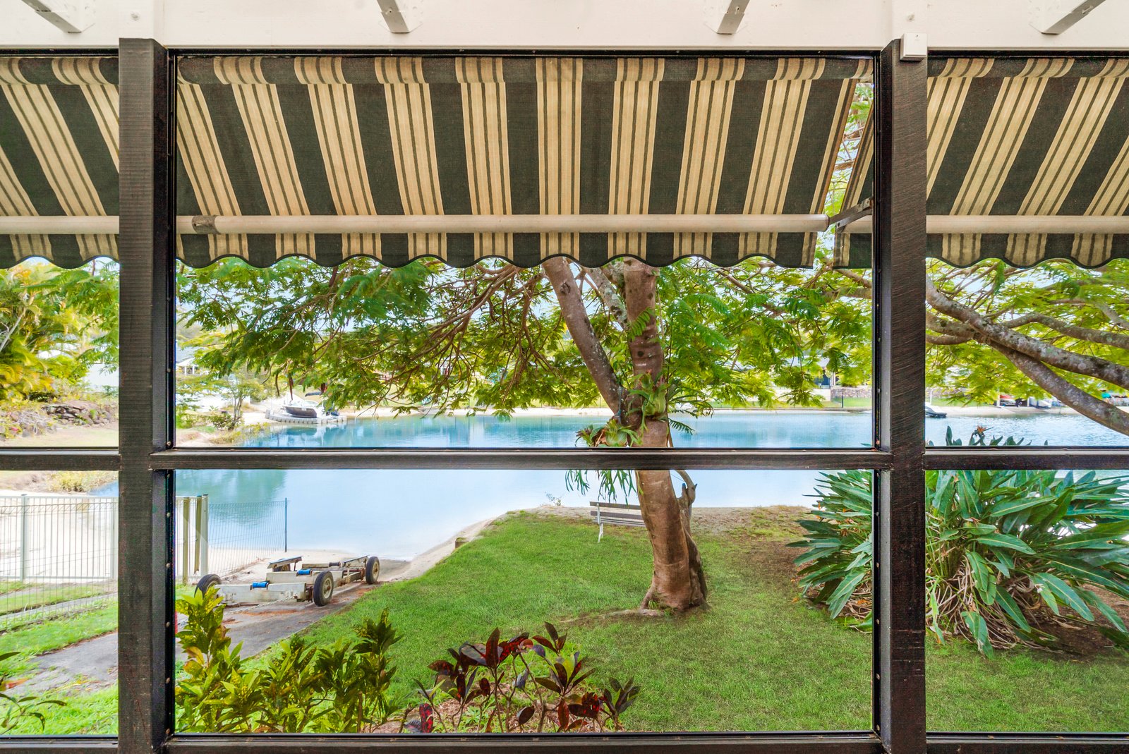 1/1 Tattler Court TWEED HEADS WEST 2