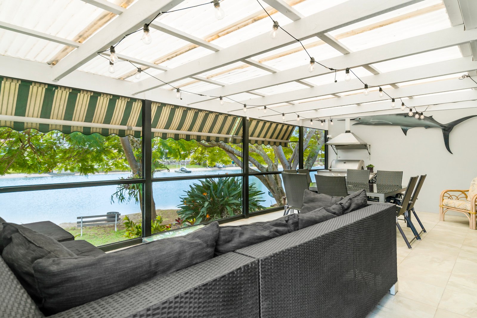 1/1 Tattler Court TWEED HEADS WEST 3