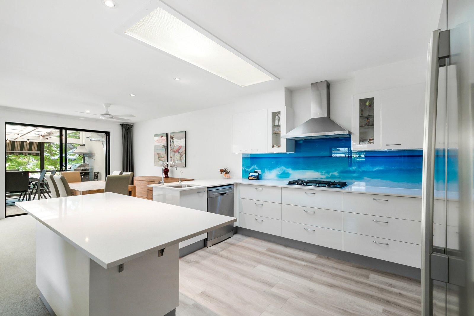 1/1 Tattler Court TWEED HEADS WEST 4