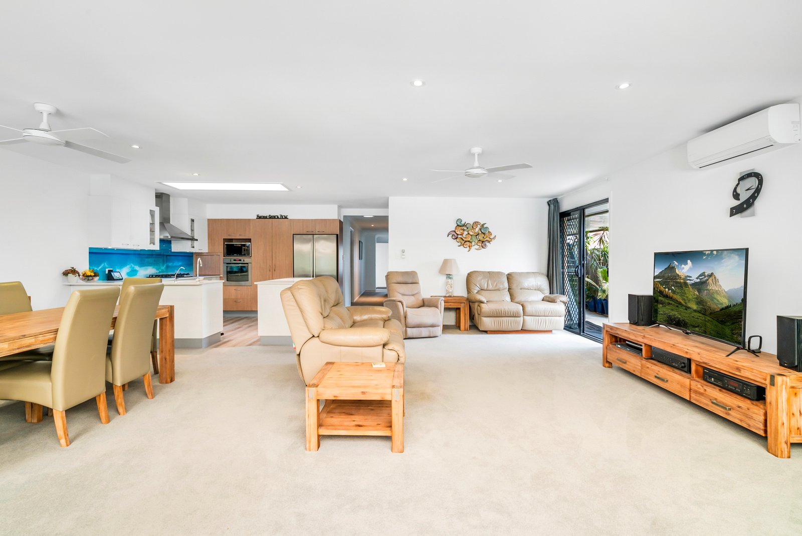 1/1 Tattler Court TWEED HEADS WEST 5