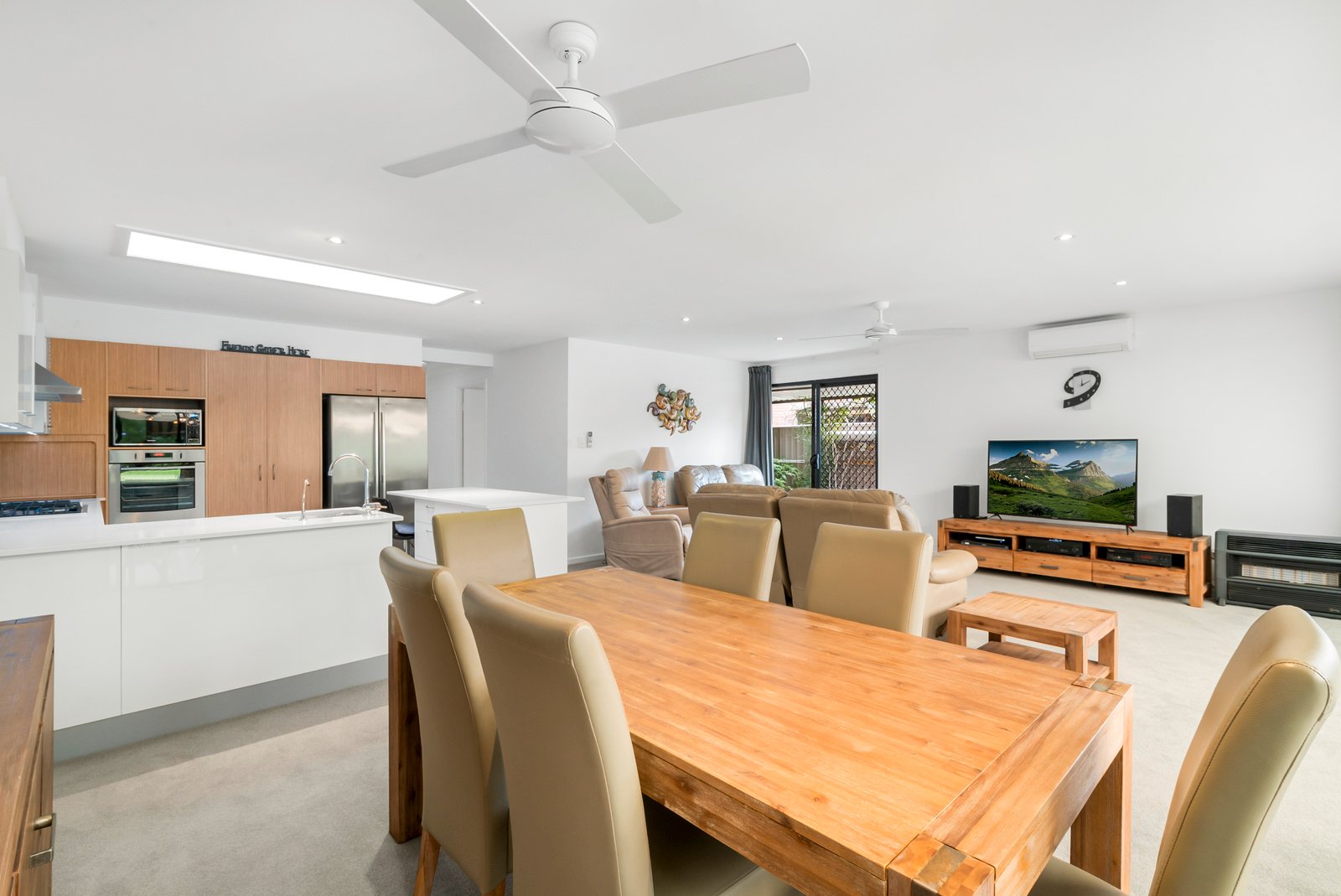1/1 Tattler Court TWEED HEADS WEST 6