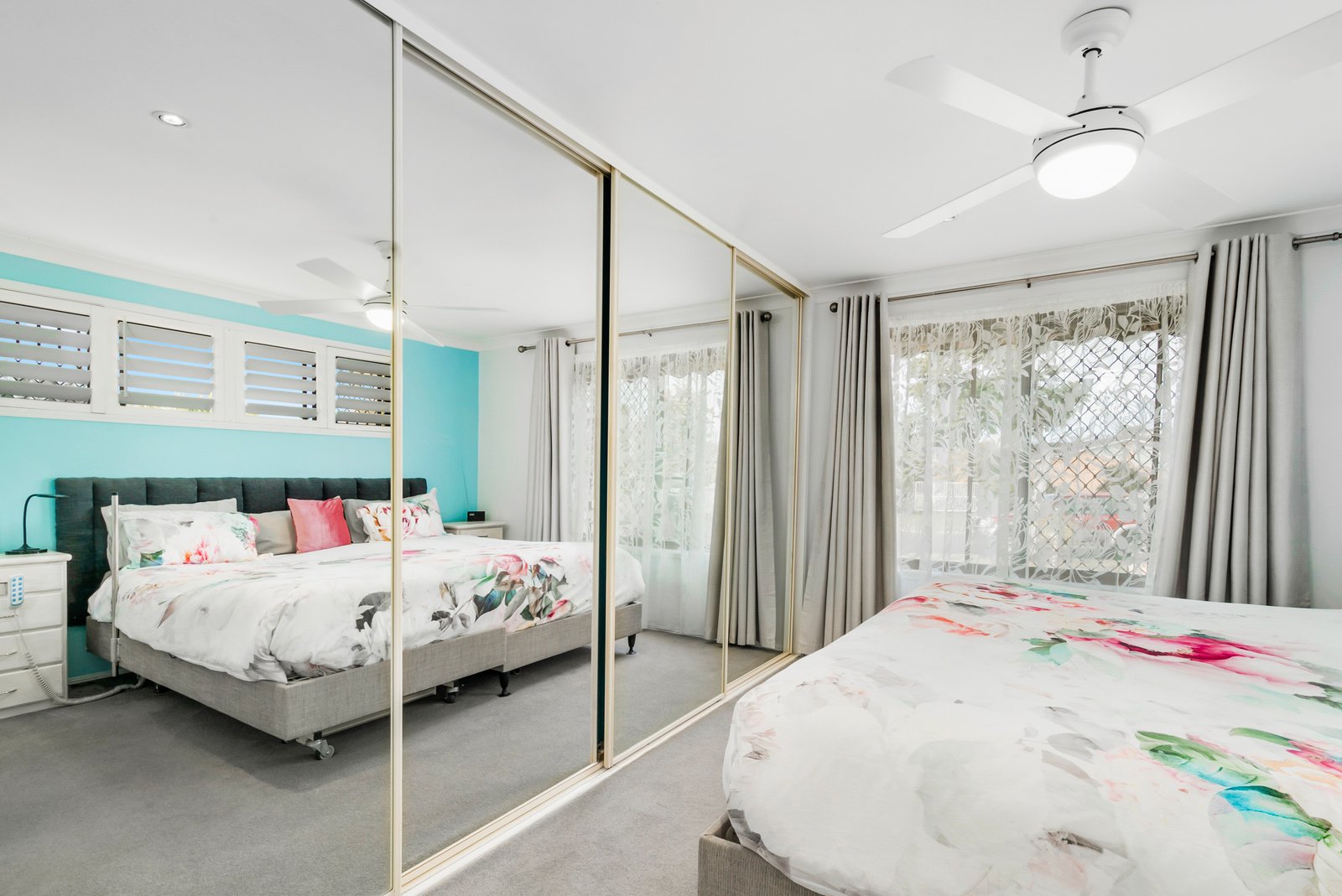 1/1 Tattler Court TWEED HEADS WEST 7