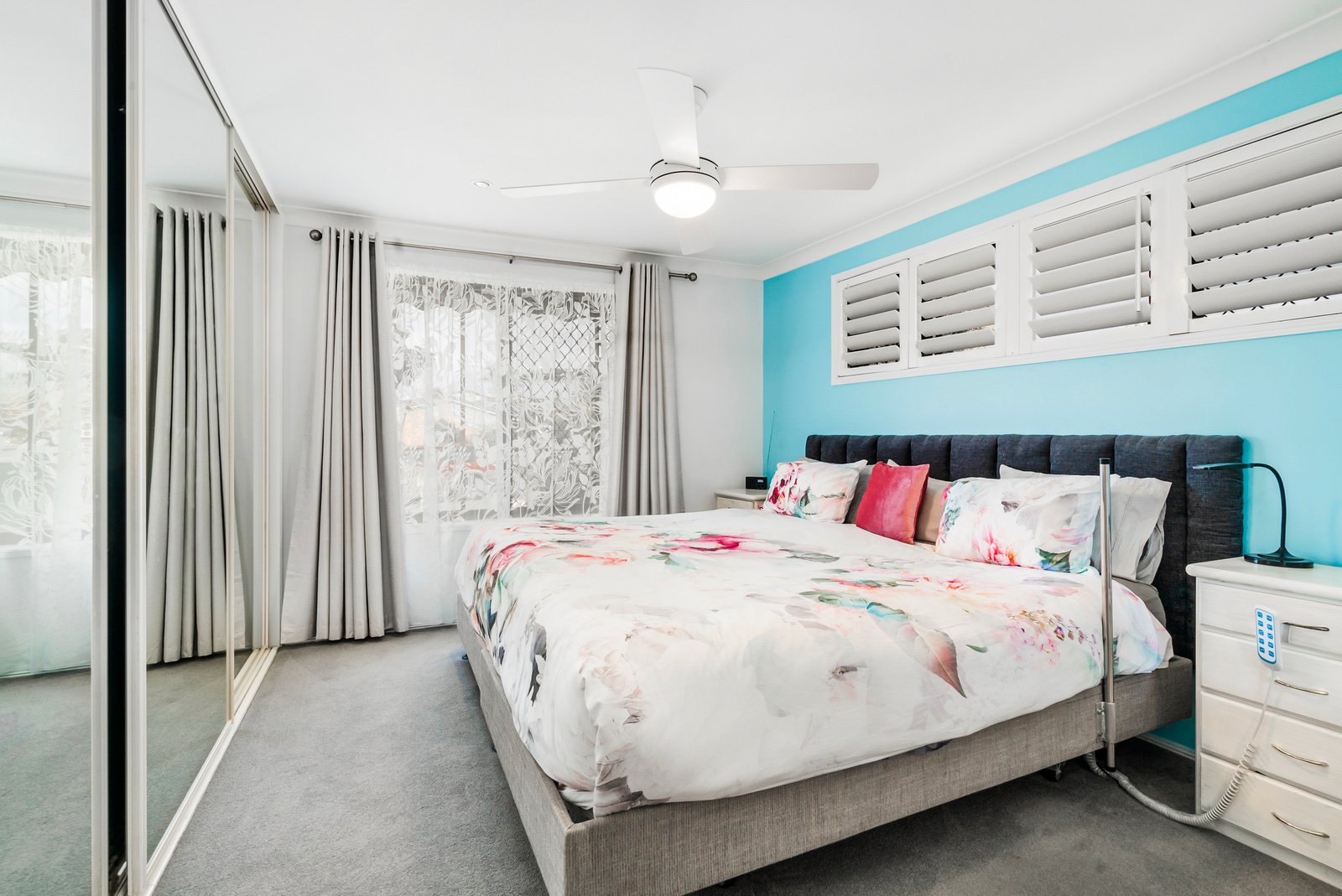 1/1 Tattler Court TWEED HEADS WEST 8