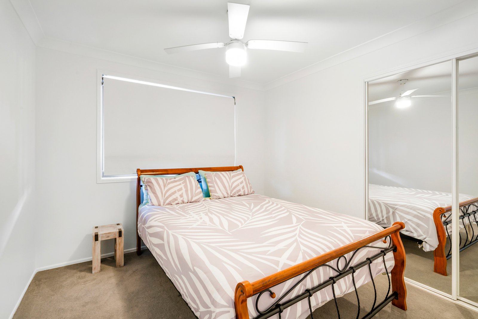 1/1 Tattler Court TWEED HEADS WEST 9