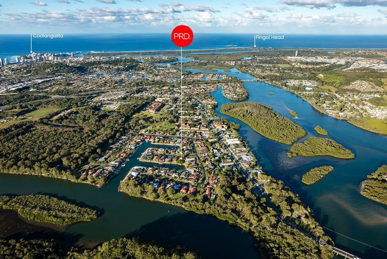 1/1 Tattler Court TWEED HEADS WEST 11