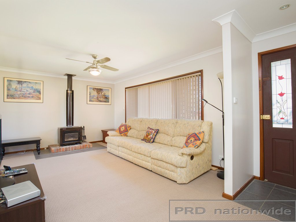 11 Taylor Avenue THORNTON 2