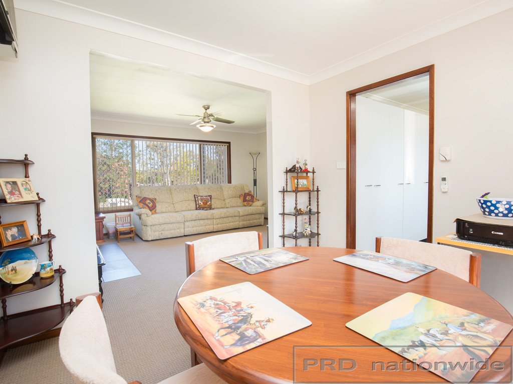 11 Taylor Avenue THORNTON 5