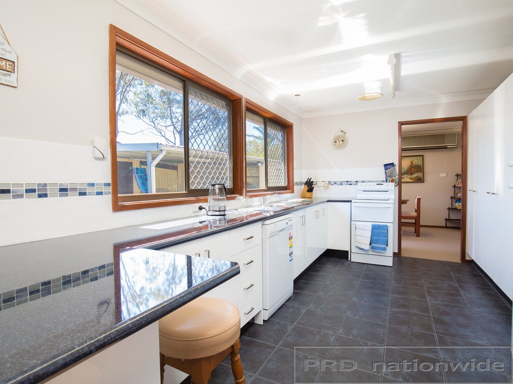 11 Taylor Avenue THORNTON 7