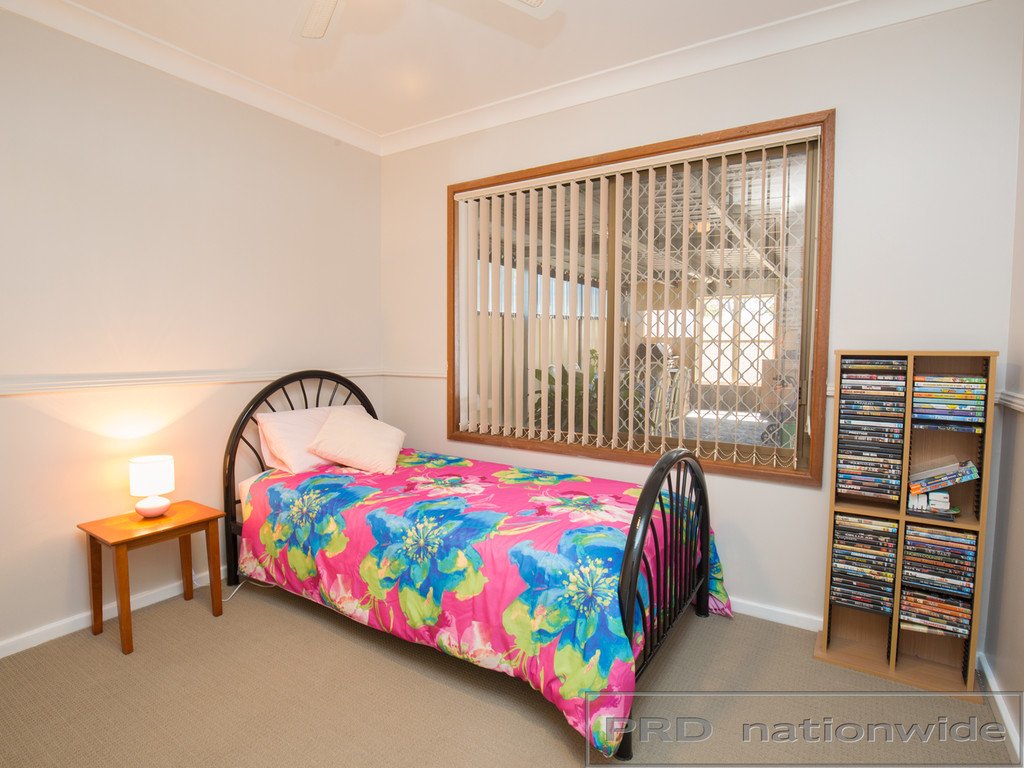 11 Taylor Avenue THORNTON 10