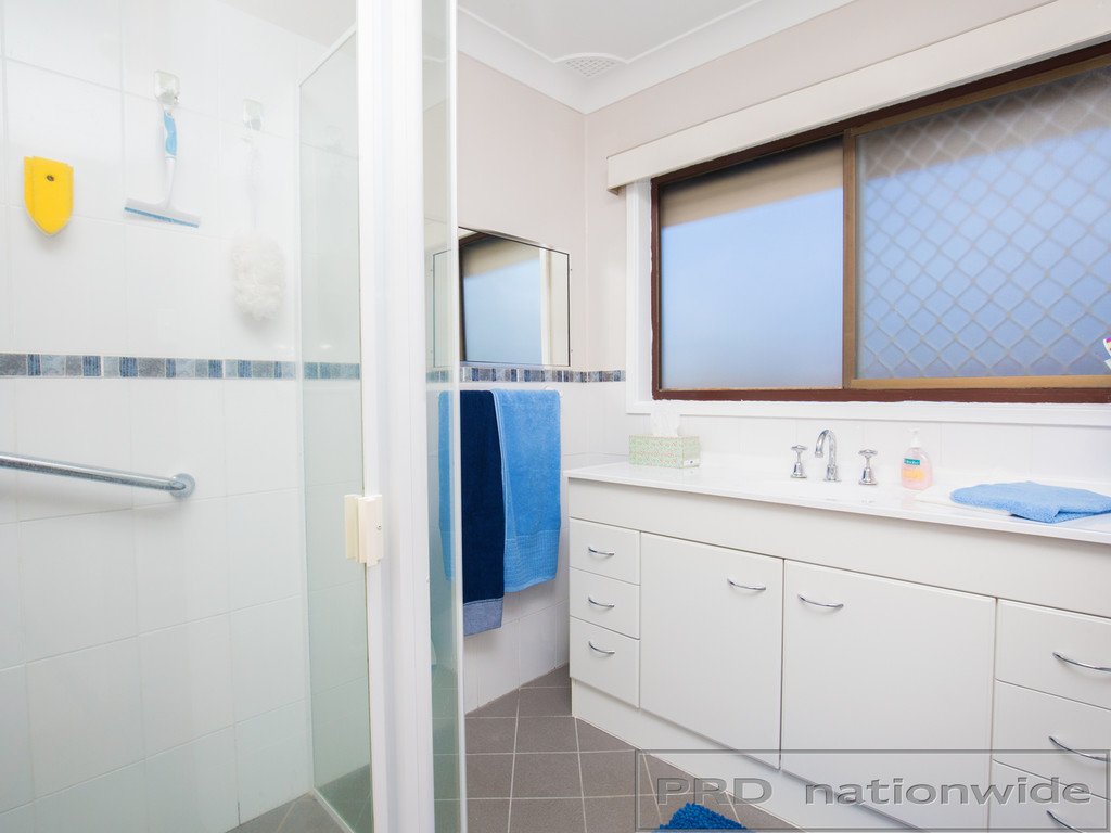11 Taylor Avenue THORNTON 11