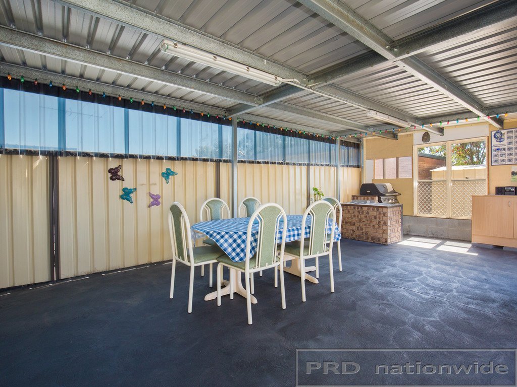 11 Taylor Avenue THORNTON 12