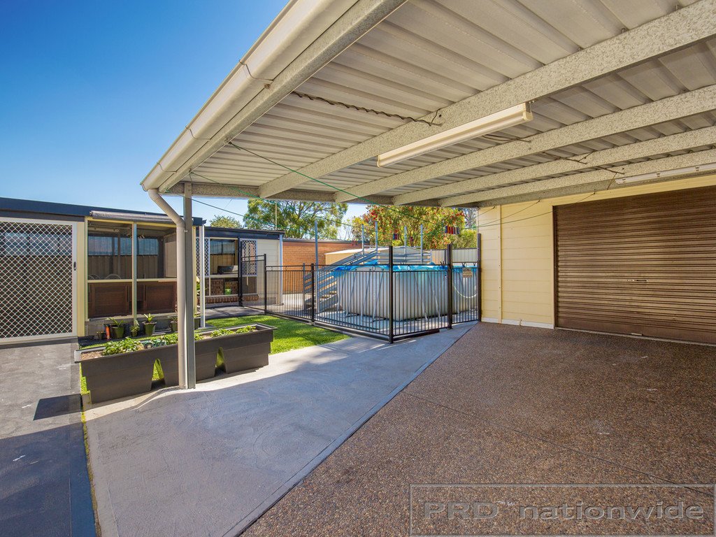11 Taylor Avenue THORNTON 14