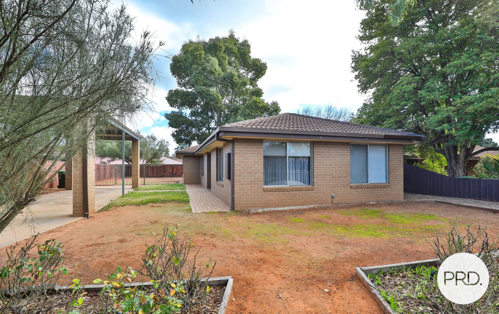 11 Teal Drive MILDURA 2