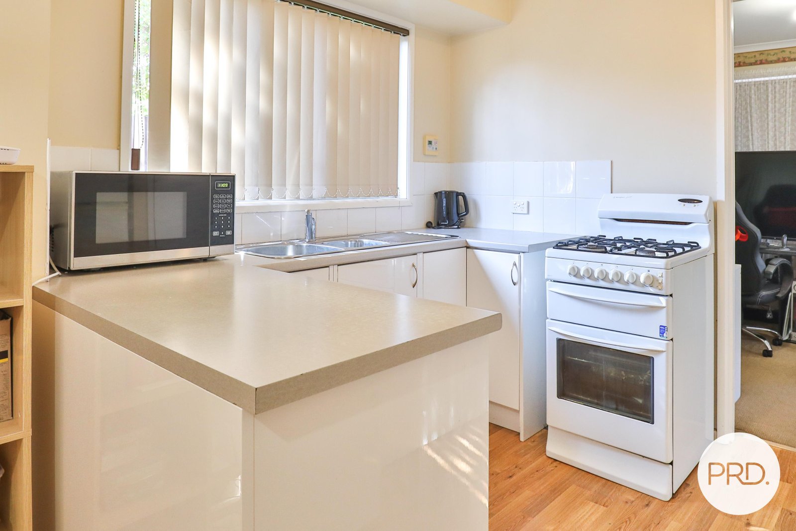 11 Teal Drive MILDURA 3