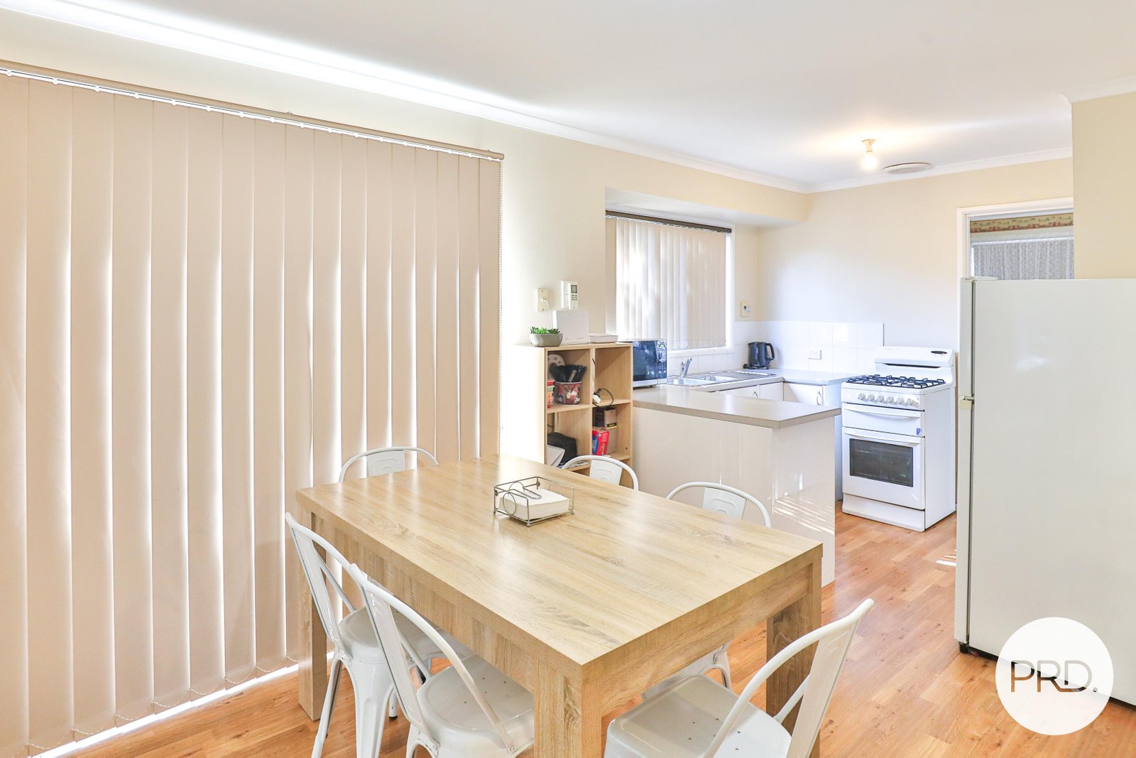 11 Teal Drive MILDURA 4