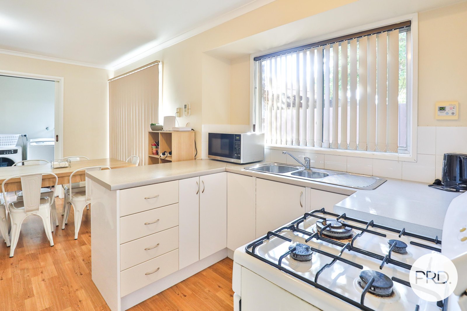 11 Teal Drive MILDURA 5