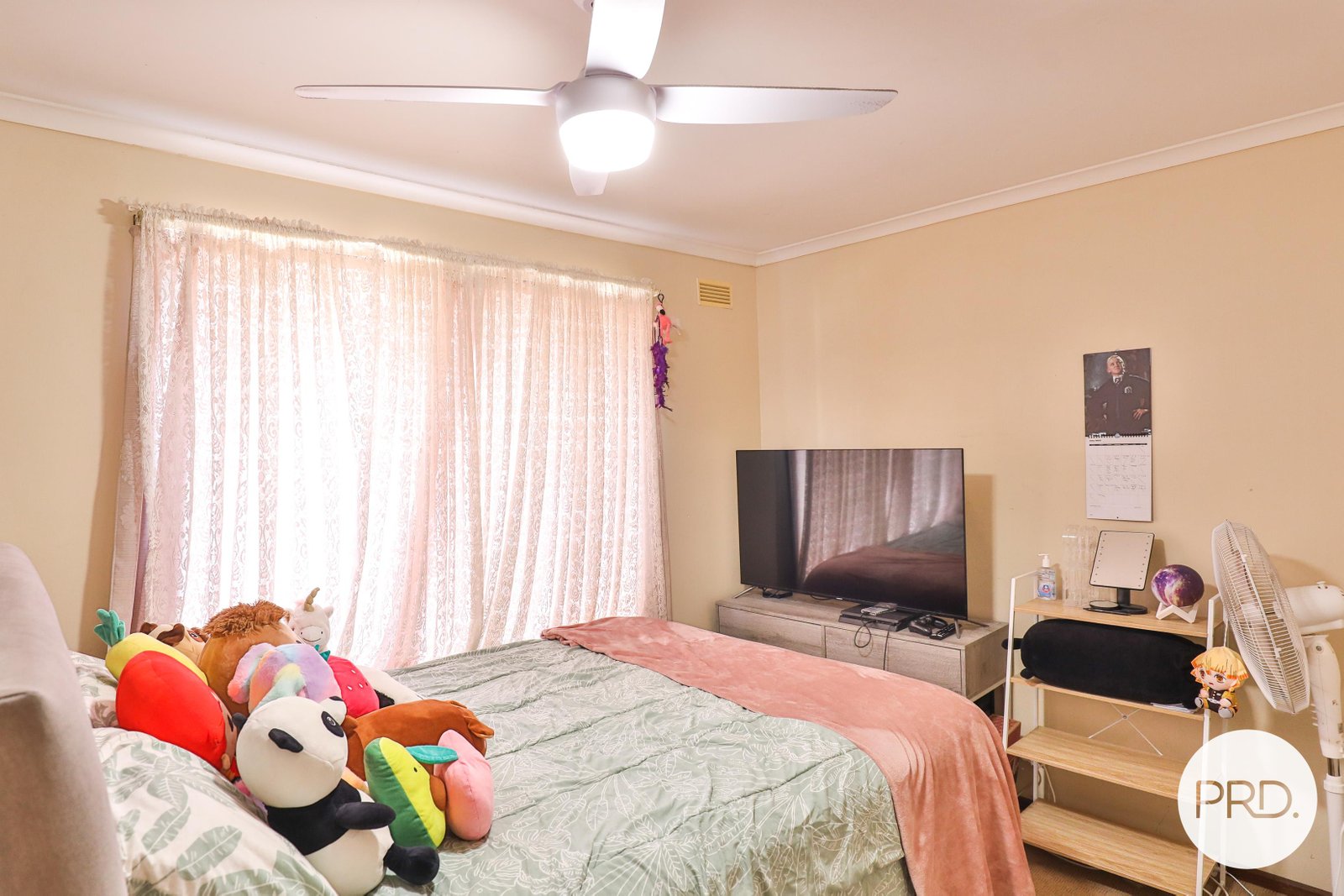 11 Teal Drive MILDURA 6