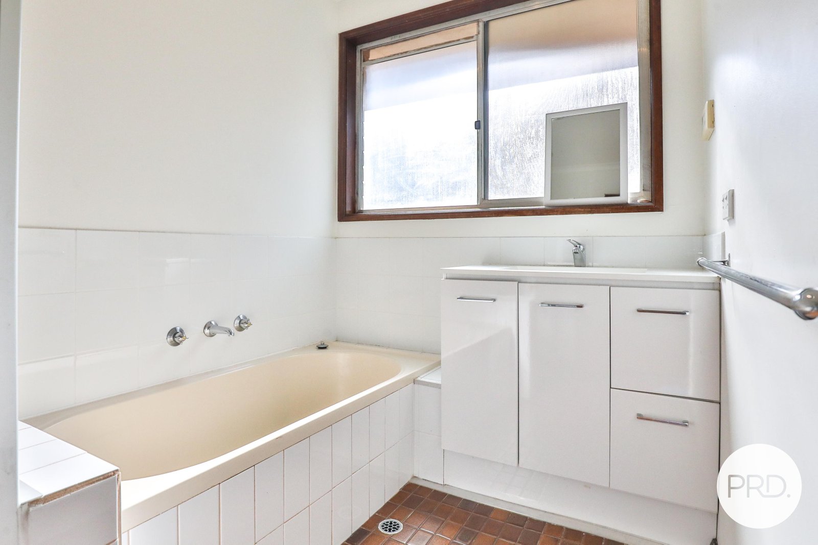 11 Teal Drive MILDURA 7