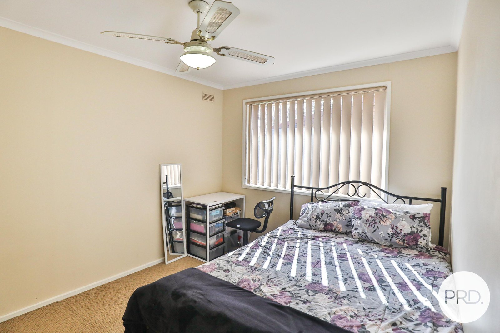 11 Teal Drive MILDURA 8