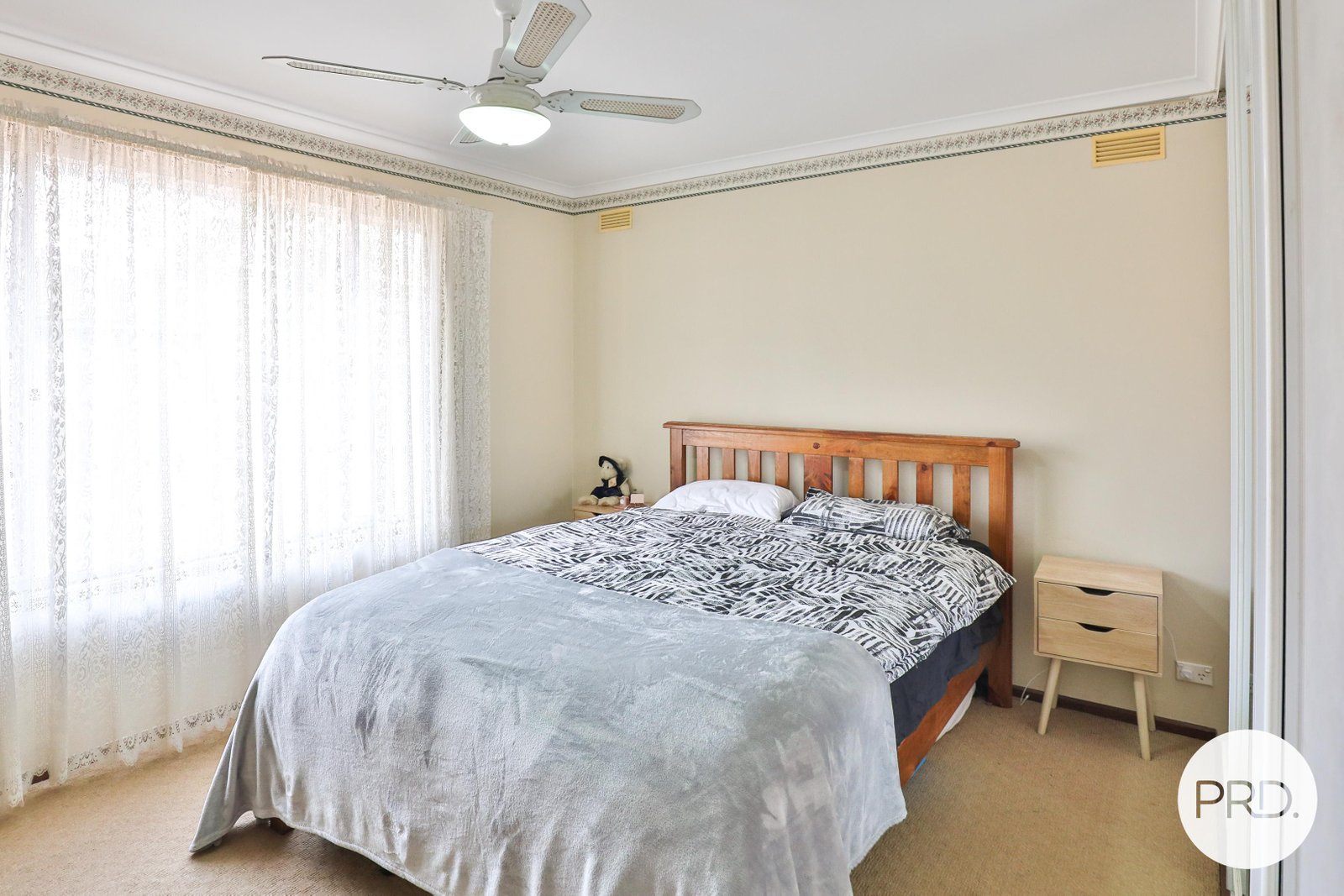 11 Teal Drive MILDURA 9