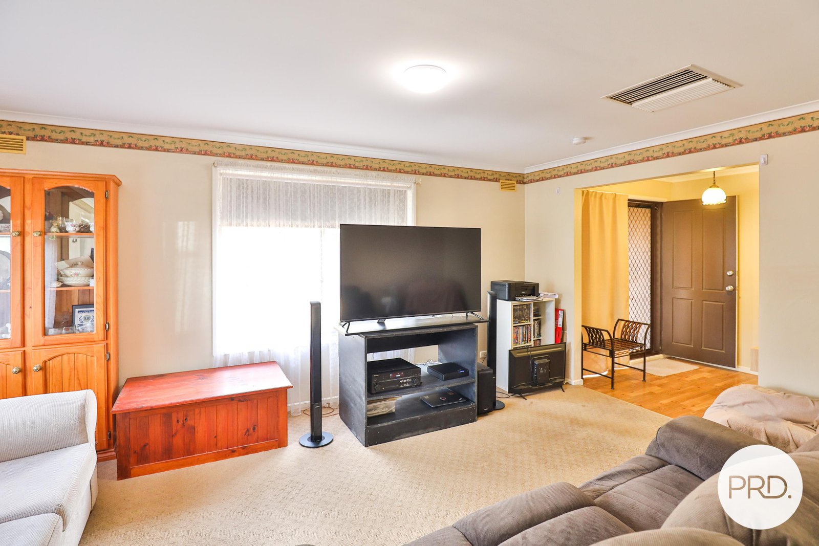 11 Teal Drive MILDURA 10