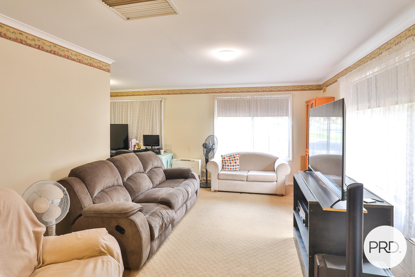 11 Teal Drive MILDURA 11