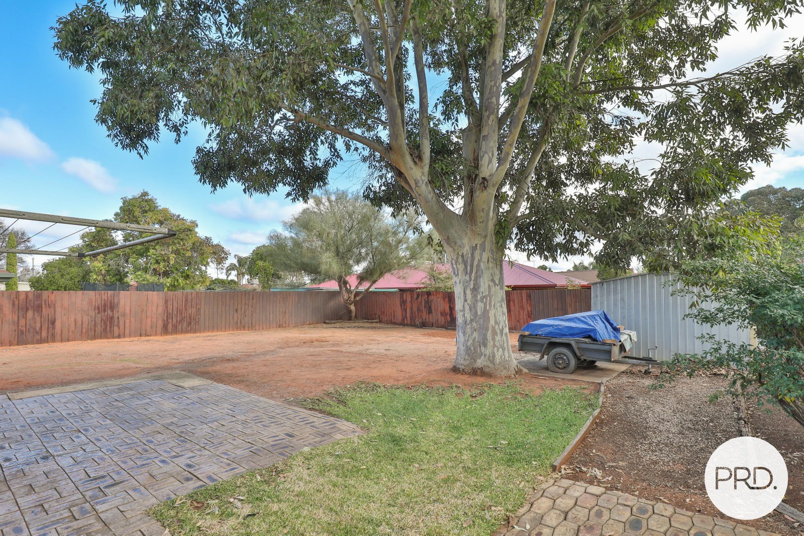 11 Teal Drive MILDURA 12