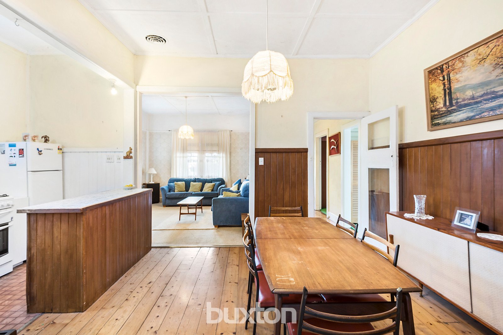 Gallery: 11 Tennyson Street