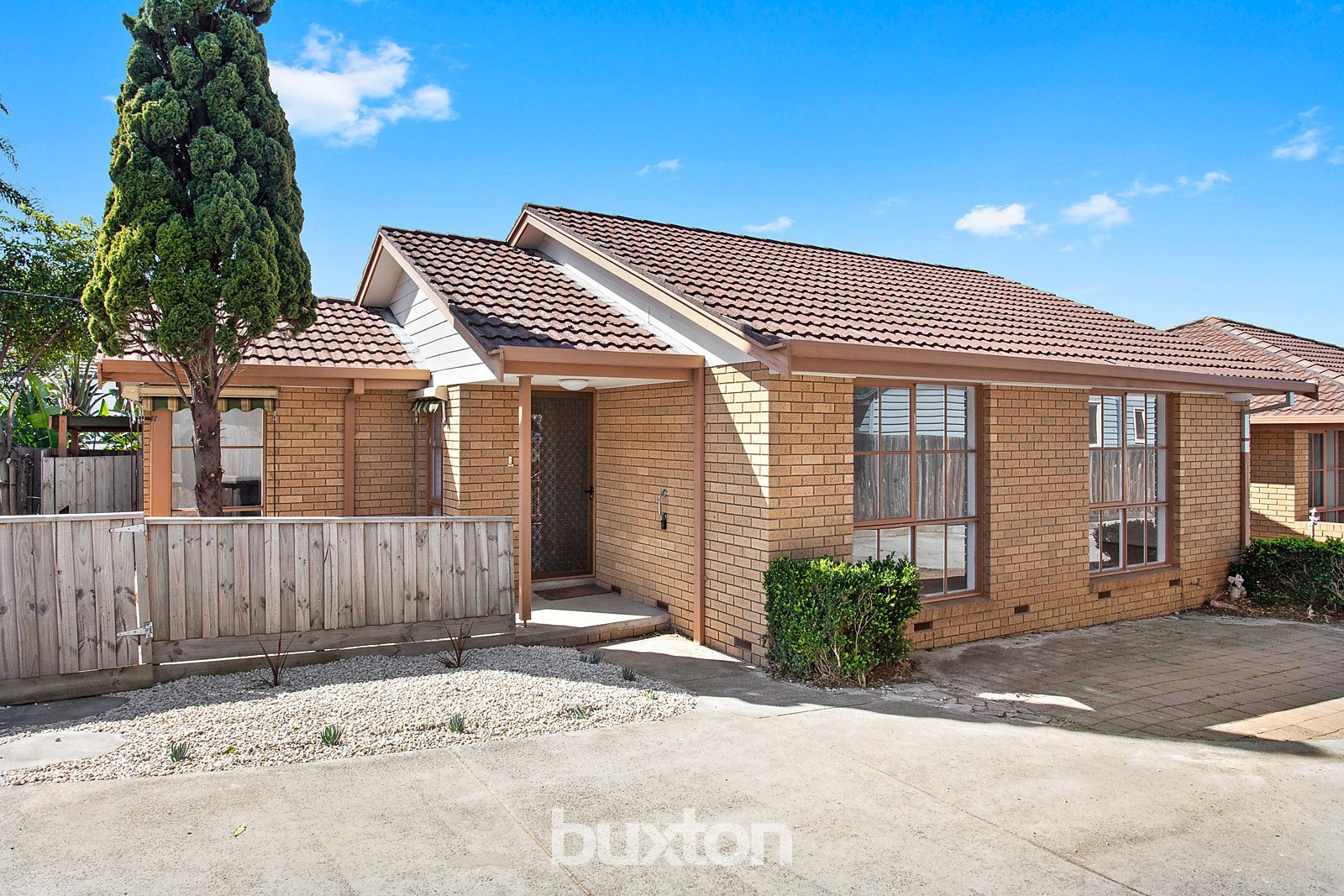 Gallery: 1/1 Tennyson Street