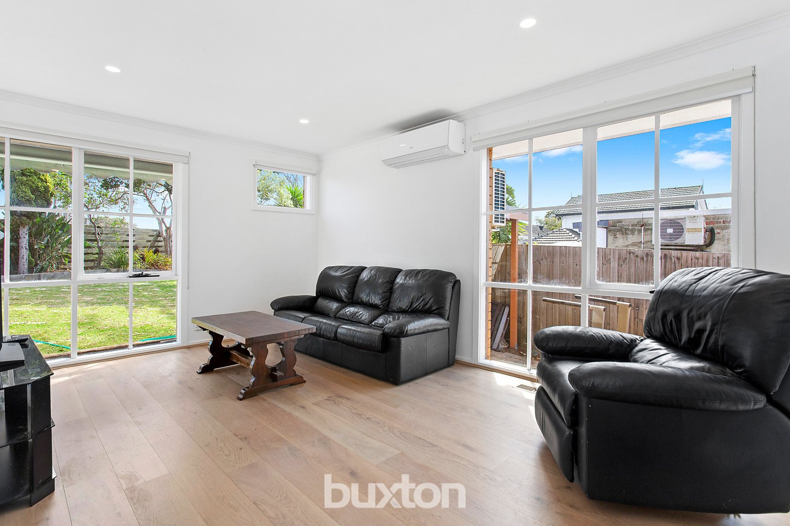 Gallery: 1/1 Tennyson Street