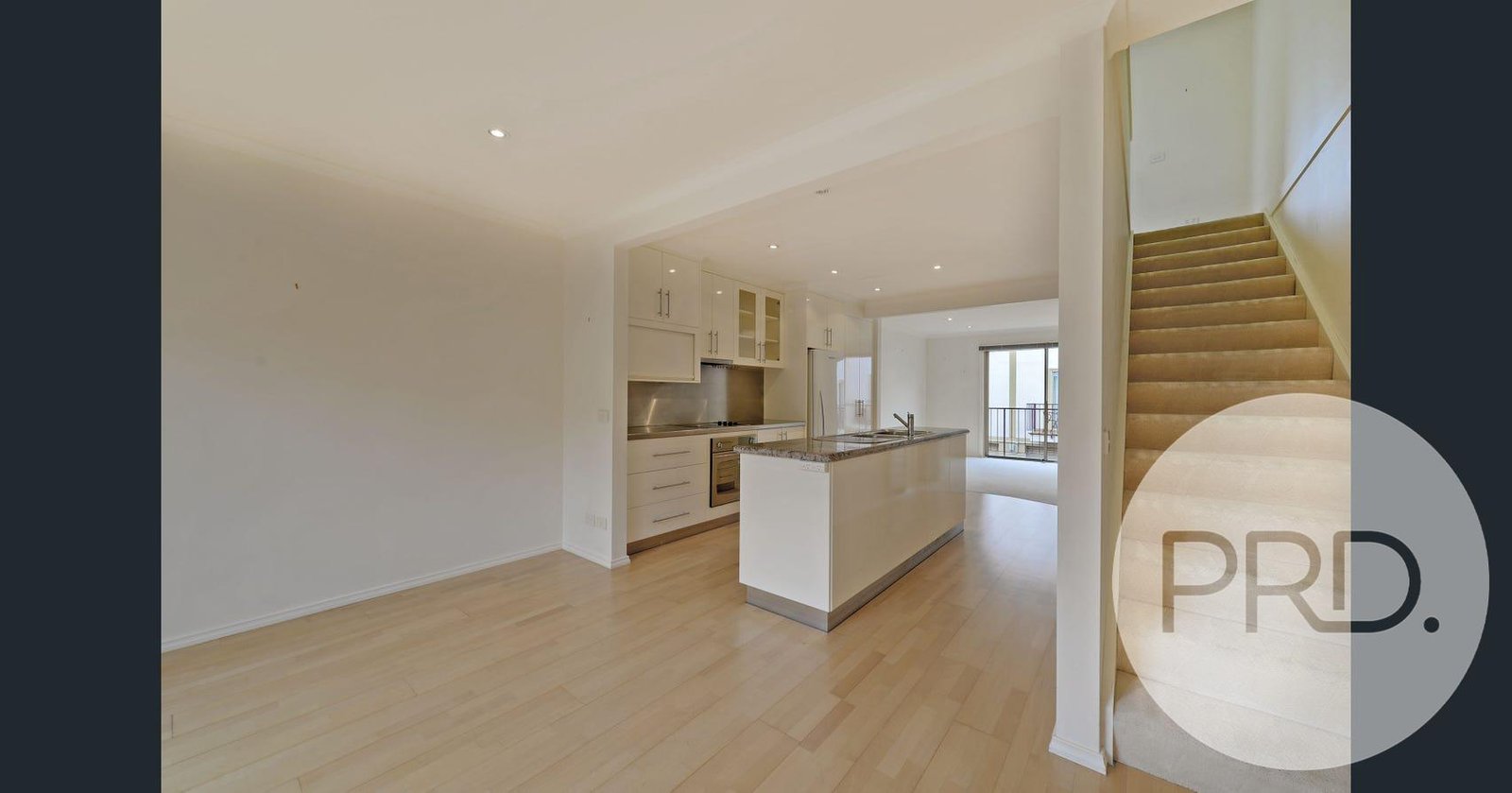 11 Terminus Row HOBART 2