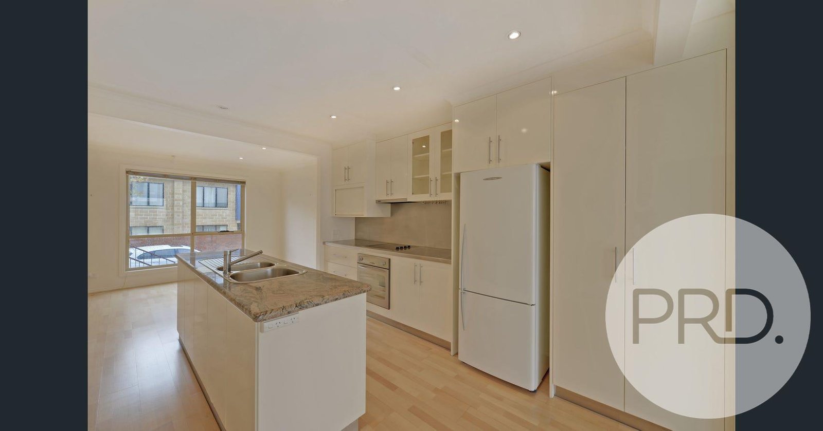 11 Terminus Row HOBART 3