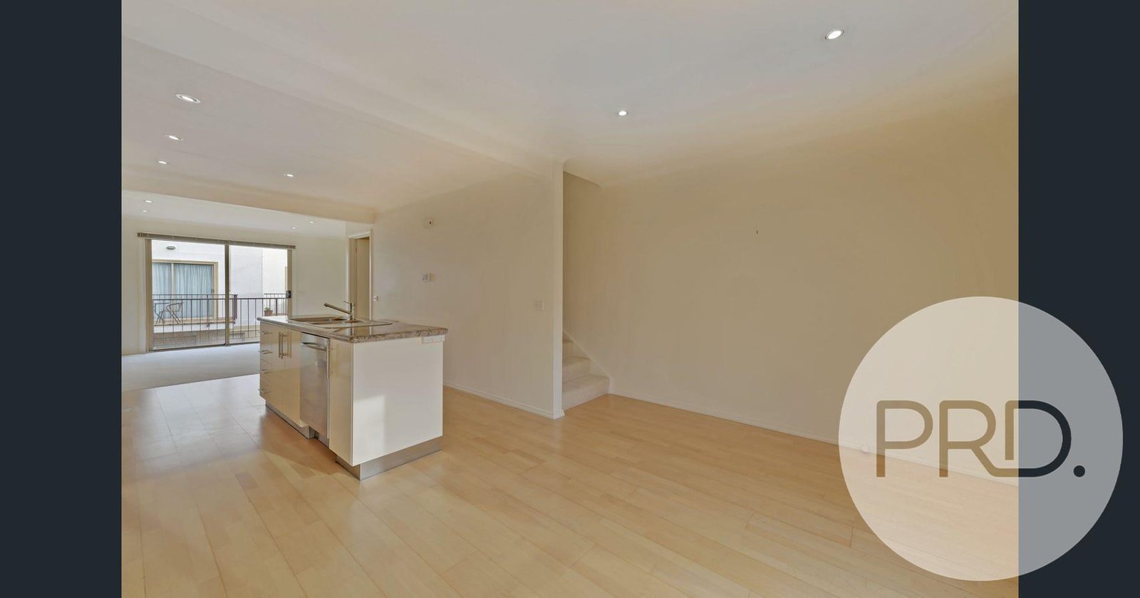 11 Terminus Row HOBART 4