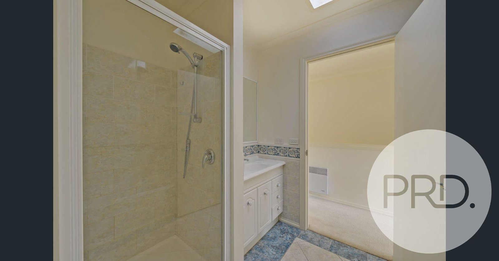 11 Terminus Row HOBART 5