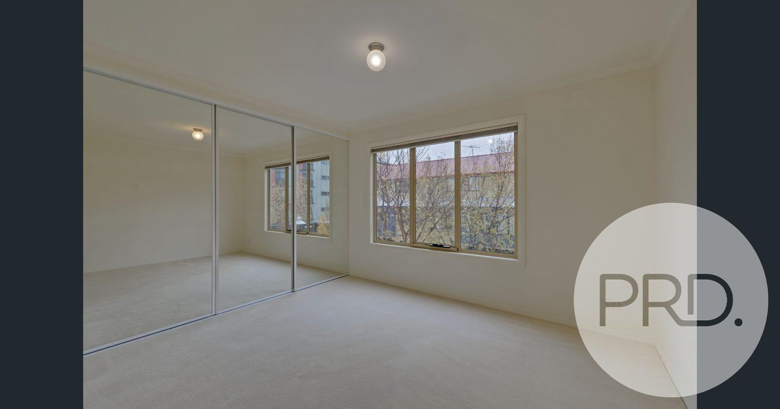 11 Terminus Row HOBART 6