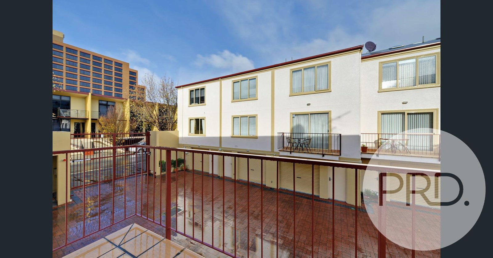 11 Terminus Row HOBART 7