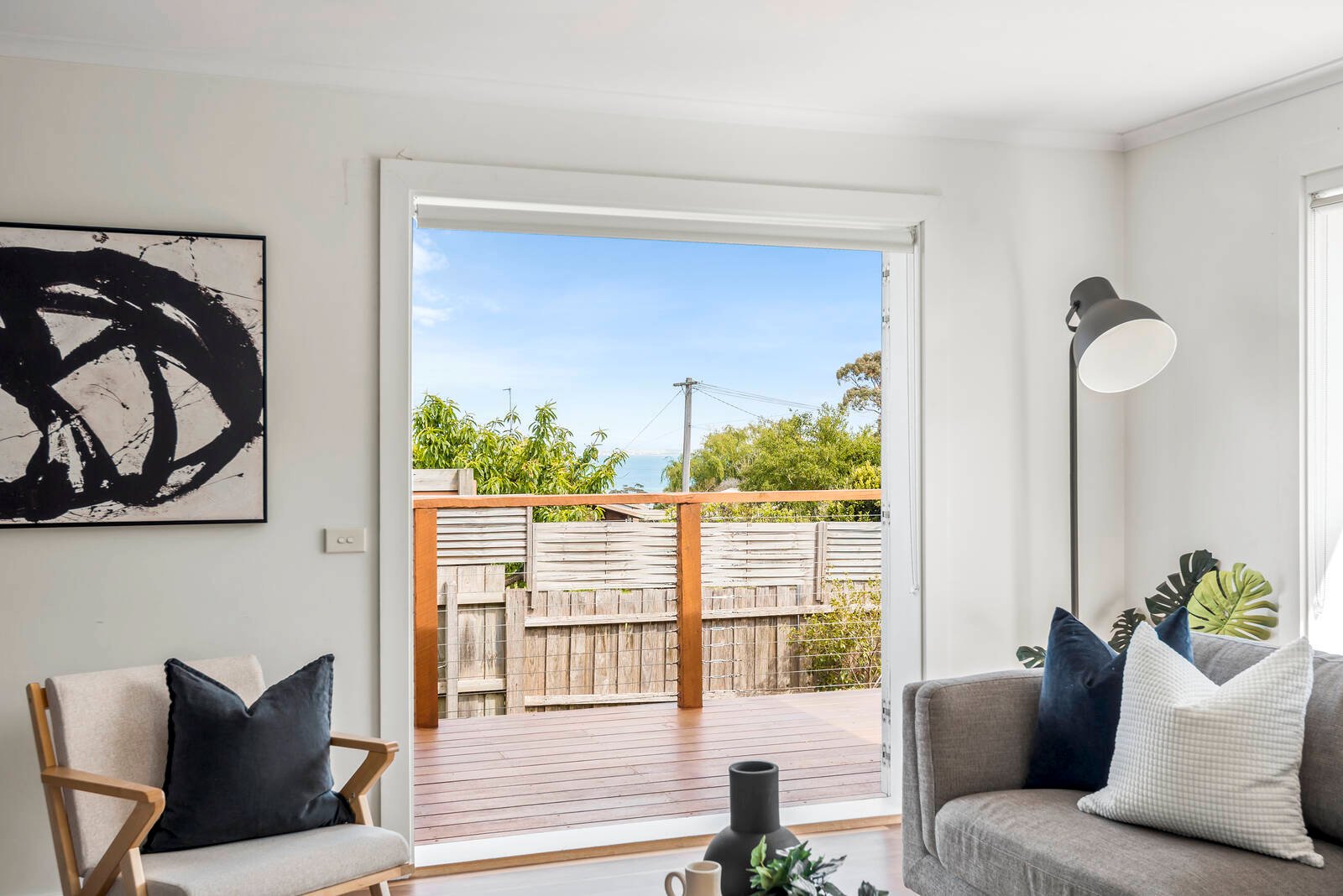 Real Estate and Property in 11 Thamballina Road, Clifton Springs, VIC