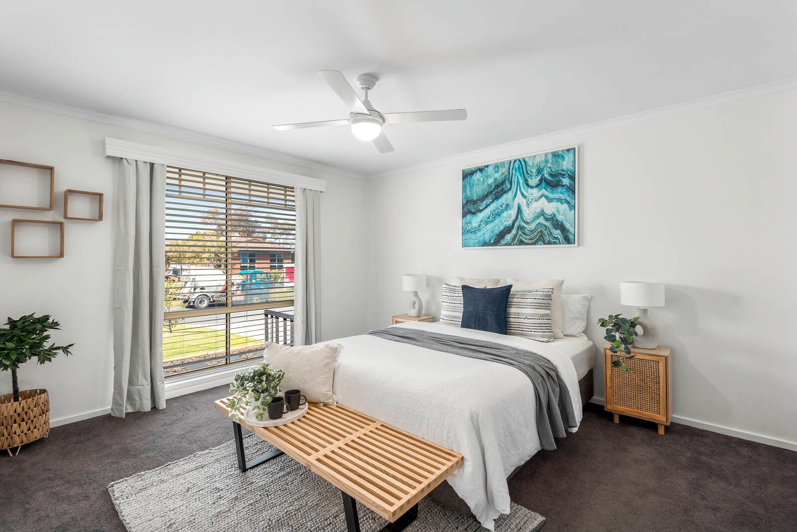 Real Estate and Property in 11 Thamballina Road, Clifton Springs, VIC