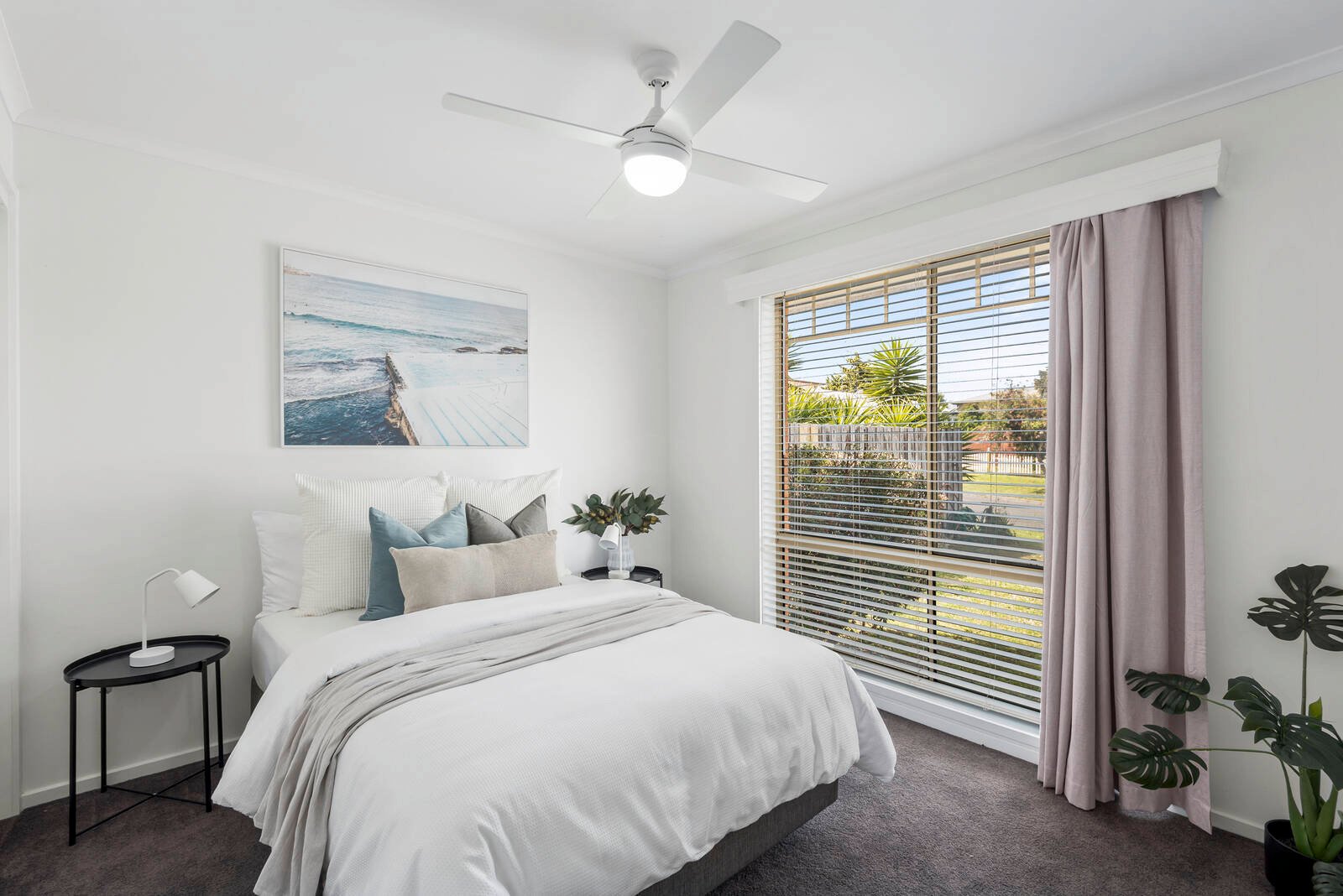 Real Estate and Property in 11 Thamballina Road, Clifton Springs, VIC