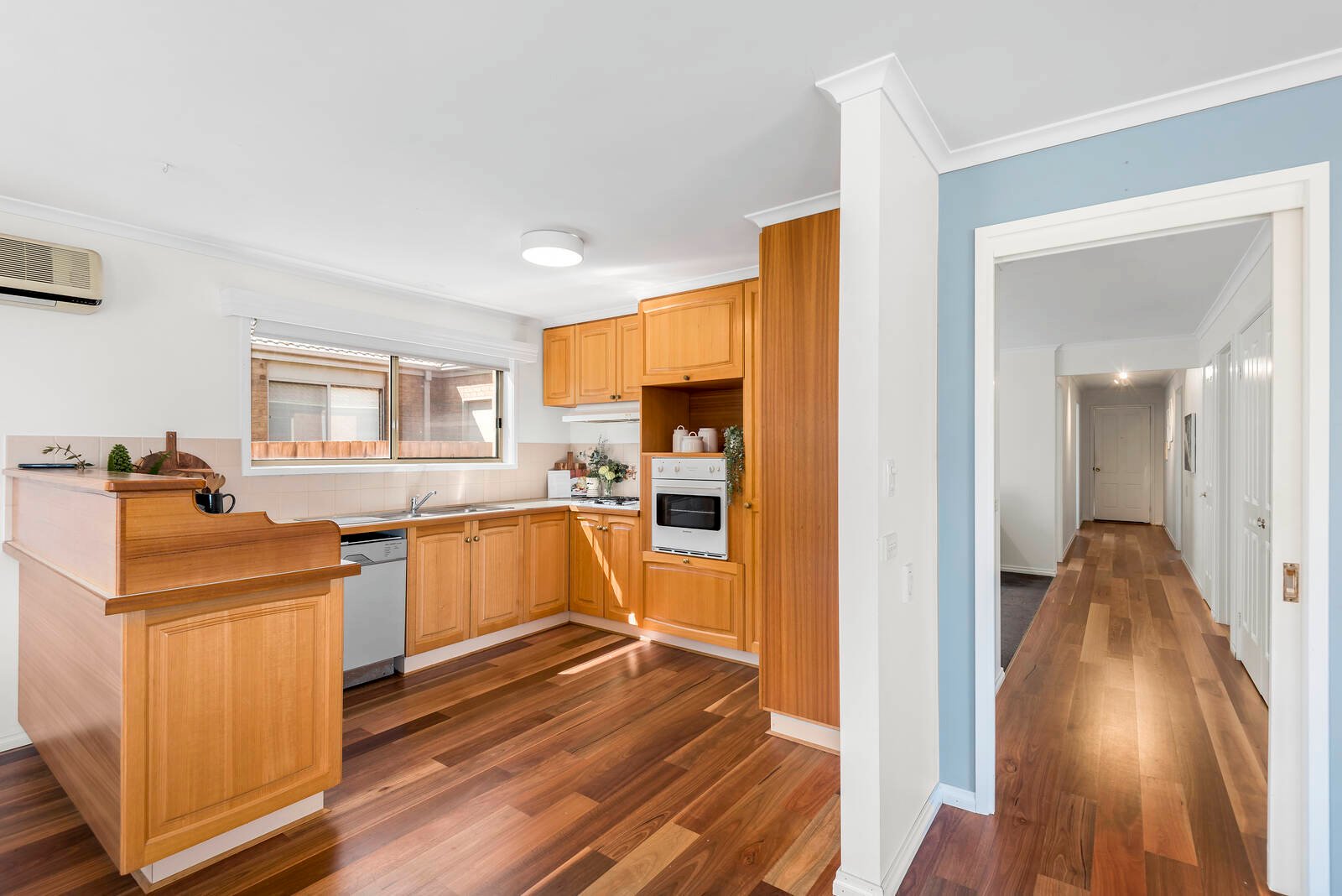 Real Estate and Property in 11 Thamballina Road, Clifton Springs, VIC